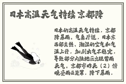 久久99精品久久久久久动态图